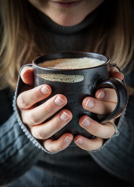 3bc3ecd14b06a6ce987926a3be30b50c