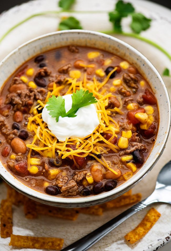 Crock-Pot-Taco-Soup3-e1473273110838