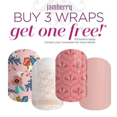 34dee6f00db61e513265f8d08cb452d9