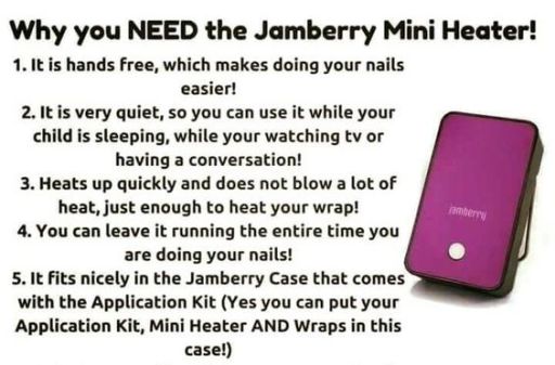 359ff8db871f8dfcaf8ba1e5abac7c01