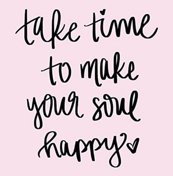 af08eb40059eb35d3f02193fb630d8b3