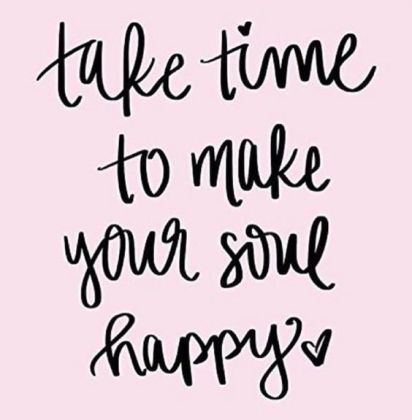 af08eb40059eb35d3f02193fb630d8b3