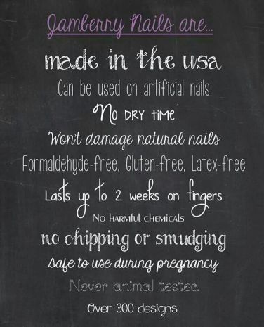 f1ed7274fec0306c789e99592b35f480