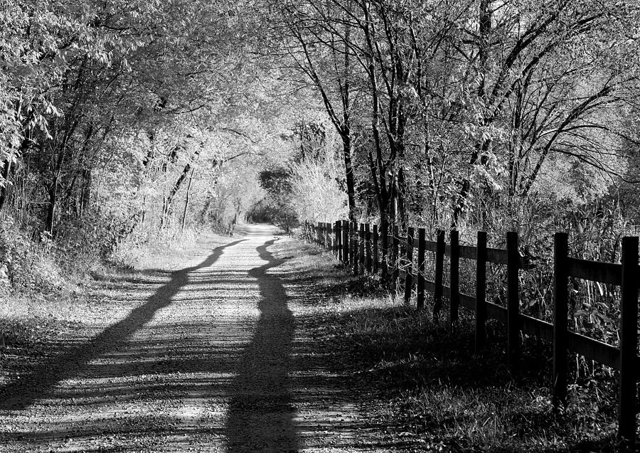 country-road-black-and-white-anne-barkley