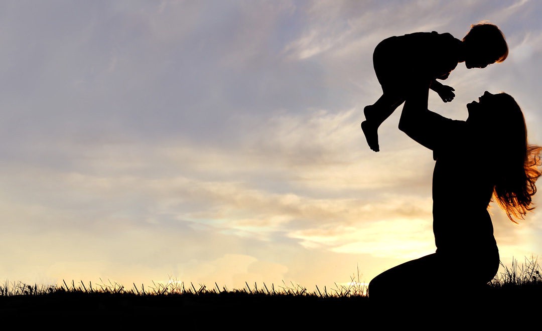 1*rea5sAz4ooiK8MXomNpM_w