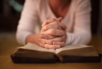 Screenshot 2019-08-21 09.53.59