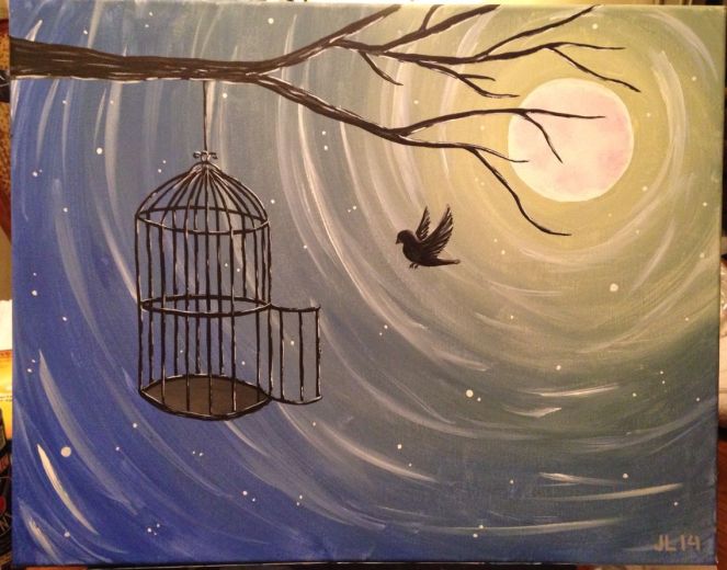 5d770bfdb8440c8c229df34ec1c0e33d