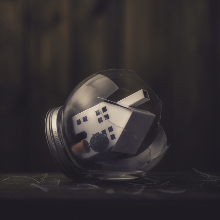 qoxwci7hcx6le6oyc7v6