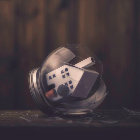 qoxwci7hcx6le6oyc7v6